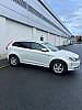 Volvo Xc60 Volvo XC60 D3, 2015, 191 000km, AUTOMATIQUE, 150ch