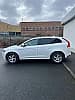 Volvo Xc60 Volvo XC60 D3, 2015, 191 000km, AUTOMATIQUE, 150ch