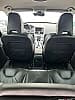 Volvo Xc60 Volvo XC60 D3, 2015, 191 000km, AUTOMATIQUE, 150ch