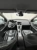 Volvo Xc60 Volvo XC60 D3, 2015, 191 000km, AUTOMATIQUE, 150ch