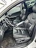 Volvo Xc60 Volvo XC60 D3, 2015, 191 000km, AUTOMATIQUE, 150ch