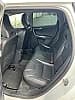 Volvo Xc60 Volvo XC60 D3, 2015, 191 000km, AUTOMATIQUE, 150ch