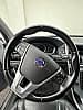 Volvo Xc60 Volvo XC60 D3, 2015, 191 000km, AUTOMATIQUE, 150ch