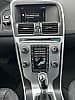Volvo Xc60 Volvo XC60 D3, 2015, 191 000km, AUTOMATIQUE, 150ch