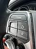 Volvo Xc60 Volvo XC60 D3, 2015, 191 000km, AUTOMATIQUE, 150ch