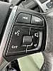 Volvo Xc60 Volvo XC60 D3, 2015, 191 000km, AUTOMATIQUE, 150ch