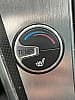 Volvo Xc60 Volvo XC60 D3, 2015, 191 000km, AUTOMATIQUE, 150ch