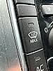 Volvo Xc60 Volvo XC60 D3, 2015, 191 000km, AUTOMATIQUE, 150ch