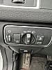 Volvo Xc60 Volvo XC60 D3, 2015, 191 000km, AUTOMATIQUE, 150ch