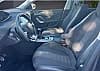 Peugeot 308 1.2 PureTech 130ch S&S Allure