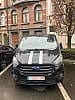 Ford Transit Custom FORD TRANSIT CUSTOM 2.0