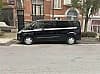 Ford Transit Custom FORD TRANSIT CUSTOM 2.0