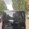 Ford Transit Custom FORD TRANSIT CUSTOM 2.0