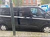 Ford Transit Custom FORD TRANSIT CUSTOM 2.0