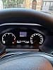 Ford Transit Custom FORD TRANSIT CUSTOM 2.0