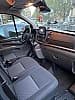 Ford Transit Custom FORD TRANSIT CUSTOM 2.0