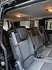 Ford Transit Custom FORD TRANSIT CUSTOM 2.0