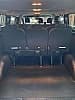 Ford Transit Custom FORD TRANSIT CUSTOM 2.0