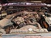 Mitsubishi Pajero Mitsubishi Pajero V6 3000 GLS 4×4