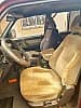 Mitsubishi Pajero Mitsubishi Pajero V6 3000 GLS 4×4
