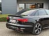 Audi A4 V (3) 35 TFSI 150 DESIGN S TRONIC 7