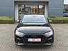 Audi A4 V (3) 35 TFSI 150 DESIGN S TRONIC 7