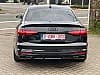 Audi A4 V (3) 35 TFSI 150 DESIGN S TRONIC 7