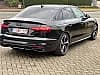 Audi A4 V (3) 35 TFSI 150 DESIGN S TRONIC 7