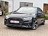 Audi A4 V (3) 35 TFSI 150 S LINE S TRONIC 7