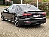 Audi A4 V (3) 35 TFSI 150 S LINE S TRONIC 7