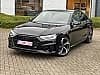 Audi A4 V (3) 35 TFSI 150 S LINE S TRONIC 7