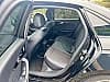 Audi A4 V (3) 35 TFSI 150 S LINE S TRONIC 7