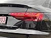 Audi A4 V (3) 35 TFSI 150 S LINE S TRONIC 7