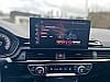Audi A4 V (3) 35 TFSI 150 S LINE S TRONIC 7