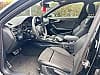 Audi A4 V (3) 35 TFSI 150 S LINE S TRONIC 7