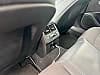 Audi A4 V (3) 35 TFSI 150 S LINE S TRONIC 7