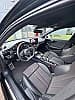 Audi A4 V (3) 35 TFSI 150 S LINE S TRONIC 7