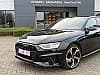 Audi A4 V (3) 35 TFSI 150 S LINE S TRONIC 7