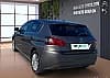 Peugeot 308 1.2 PureTech 130ch S&S Allure