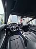 Audi A4 V (3) 35 TFSI 150 S LINE S TRONIC 7
