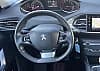 Peugeot 308 1.2 PureTech 130ch S&S Allure