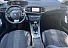 Peugeot 308 1.2 PureTech 130ch S&S Allure