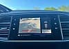 Peugeot 308 1.2 PureTech 130ch S&S Allure