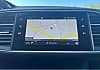 Peugeot 308 1.2 PureTech 130ch S&S Allure
