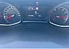 Peugeot 308 1.2 PureTech 130ch S&S Allure