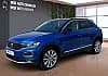 Volkswagen T-roc 2.0 TDI 150ch Carat Exclusive DSG7 Euro6d-T