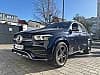 Mercedes-Benz Gle Gle 300 Pack AMG TOIT PANORAMIQUE 7PLACE