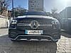 Mercedes-Benz Gle Gle 300 Pack AMG TOIT PANORAMIQUE 7PLACE