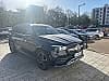 Mercedes-Benz Gle Gle 300 Pack AMG TOIT PANORAMIQUE 7PLACE