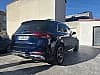 Mercedes-Benz Gle Gle 300 Pack AMG TOIT PANORAMIQUE 7PLACE